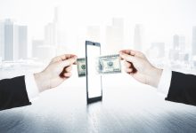 التحويل من بنك إلى بنك آخر كم يأخذ وقت