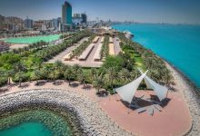 اماكن سياحية في البحرين للعائلات 2022