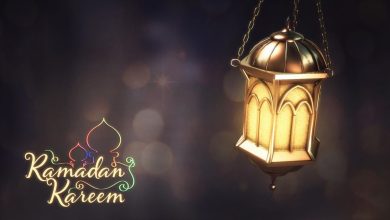 امساكية رمضان 2022 السعودية
