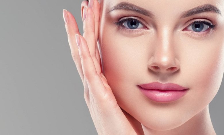 تجاربكم مع كريم بيبانثين للوجه