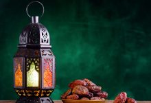 حالات واتس اب عن رمضان