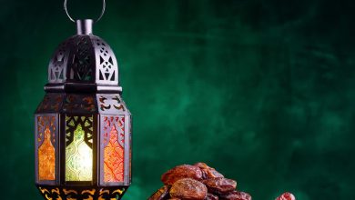 حالات واتس اب عن رمضان