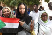 دليل القبول الخاص للجامعات السودانية 2022
