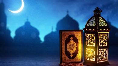 صفات مواليد شهر رمضان 2022 وأجمل العبارات لمواليد شهر رمضان