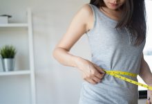 عمليه شفط الدهون كم تكلف في السعودية