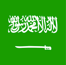 فتح خط السعودية جوال +966 وكيفية الاتصال بالسعودية من الخارج