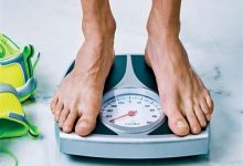 كيف انقص وزني في رمضان