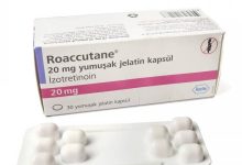 ما هي حبوب الروش وأهم اضرارها