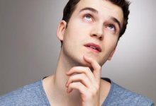 هل يقبل صيام الجنب