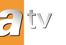 تردد قناة atv hd اي تي في التركية 2022 الجديد