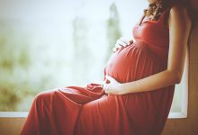 هل الصيام يؤثر على الحامل في الشهر السابع