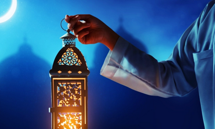 أول يوم رمضان 2022 في سلطنة عمان السبت أو الاحد