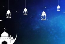 اعمال ليلة ٢٧ من رمضان