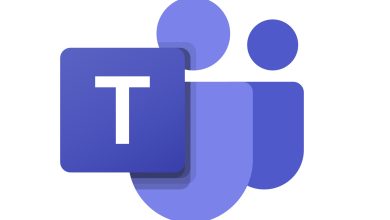 تحميل تطبيق تيمز لهواتف هواوي Microsoft Teams Huawei