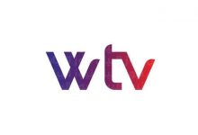 تردد قناة WTV الوسط