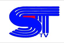 تردد قناة سكوب الجديد 2022 Scope TV