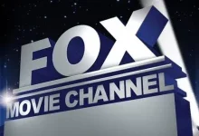 تردد قناة فوكس موفيز الجديد 2022 Fox Movies TV 1