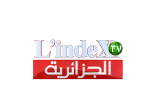 تردد قناة لاندكس 2022 الجديد L'Index