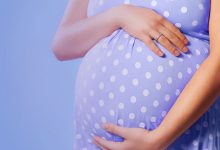 تفسير رؤية الاجهاض لغير الحامل في المنام