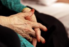 دعاء لجدتي في رمضان مكتوب