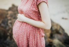 هل تسمم الحمل يسبب الوفاة