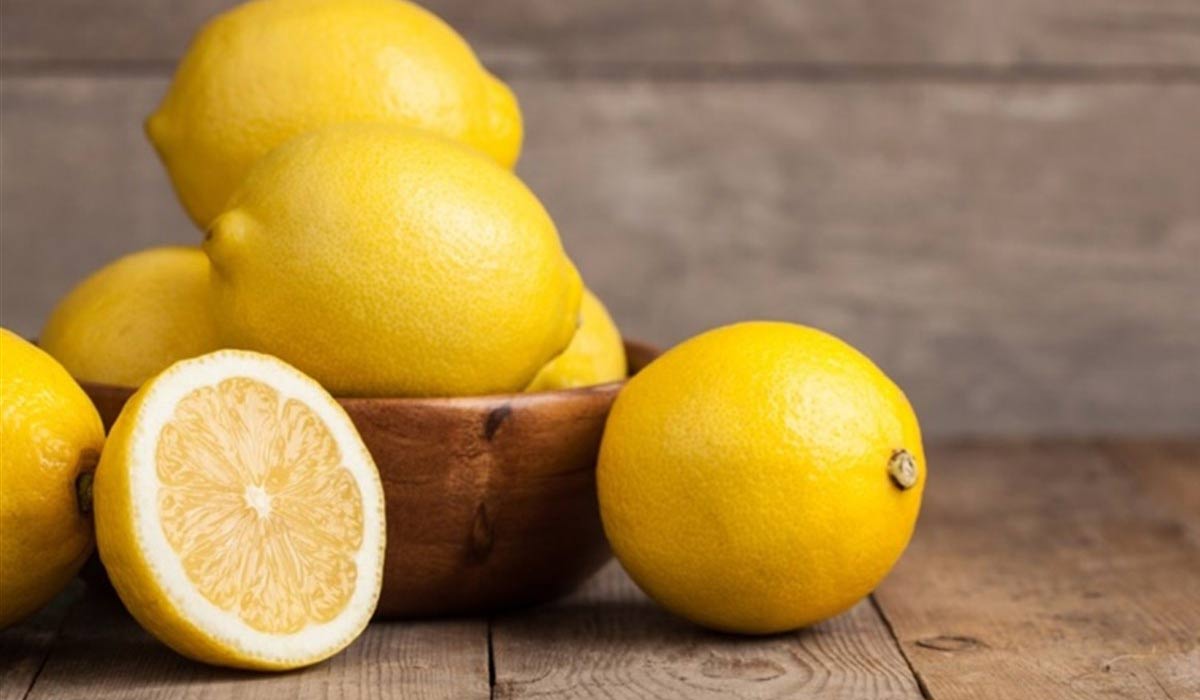 تفسير حلم الليمون الأصفر