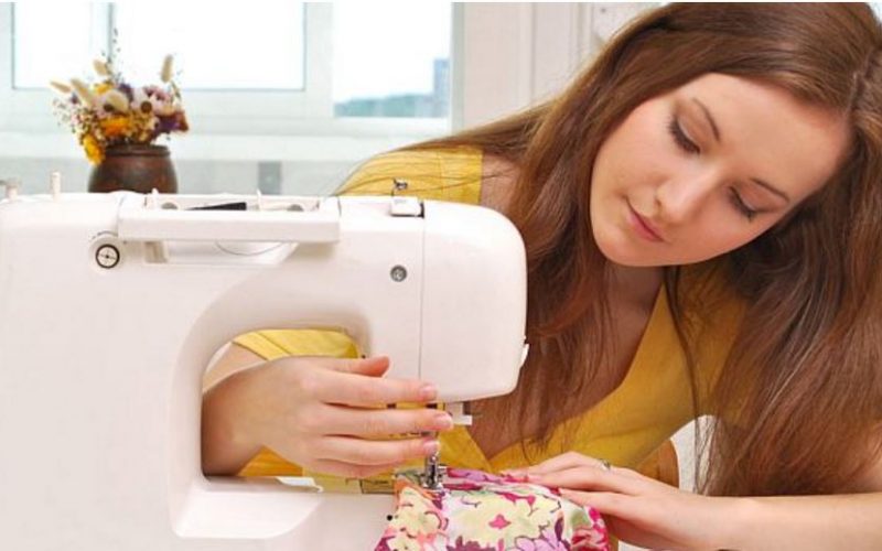 Тълкуване на сън за виждане на шивач за необвързани и омъжени жени според най-известните тълкуватели на сънища - Stations Magazine