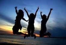 تفسير رؤية الصديق في المنام