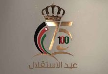 أجمل إنشاء عن عيد الاستقلال الأردني 2022