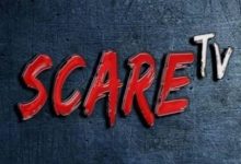 تردد قناة scare tv الجديد لعام 2022