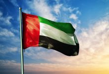تردد قناة أبو ظبي Abu Dhabi على نايل سات ومتعة البرامج الحصرية