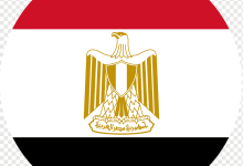 تردد قناة أون تي في بلس الجديد 2022 On TV Plus على النايل سات