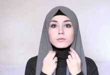 تفسير حلم رؤية نسيان لبس الحجاب