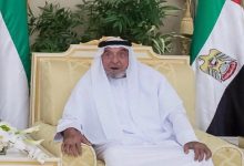 سبب وفاة حاكم الامارات الشيخ خليفة بن زايد
