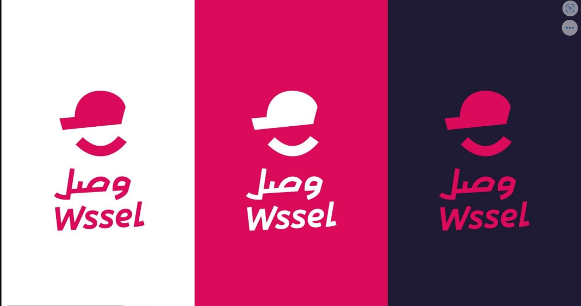 My experience with Wasl App - Stations Magazine