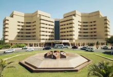 تخصصات الادبي جامعة الملك عبدالعزيز