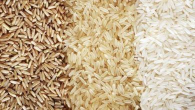 تفسير الأرز في المنام لابن سيرين وحلم أكل الرز بالتفصيل4
