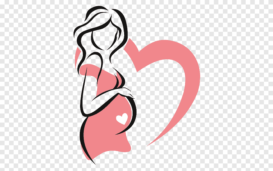 تفسير حلم الحمل في الشهر الثاني للعزباء