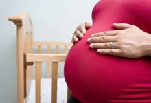 تفسير رؤية الحمل بولد في المنام