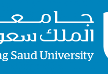 نسبة قبول المسار الصحي جامعة الملك سعود