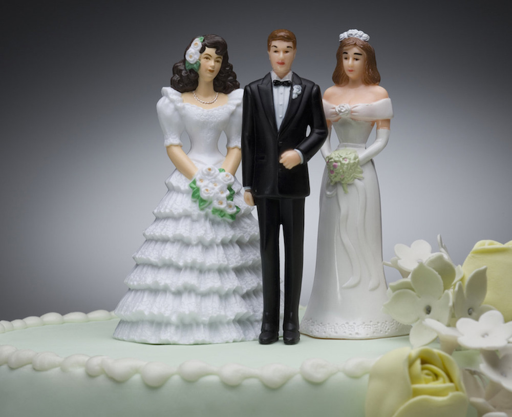 تفسير حلم زواج المتزوج في المنام ودلالاتها - مجلة محطات