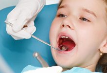 تخصصات طب الأسنان ومدتها
