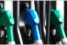 اسعار البنزين في الامارات لشهر يوليو 2022