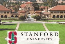 تخصصات جامعة ستانفورد 2022 وتكاليف الدراسة