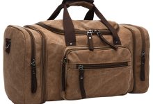 تفسير حلم رؤية الشنطة في المنام للعزباء