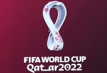 رابط وطريقة حجز تذاكر كأس العالم 2022