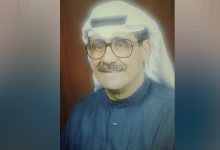 سبب وفاة اسد محمود الفنان الكويتي