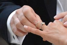عبارات تهنئة بزواج الاخ وعبارات تهنئة زواج للعريس