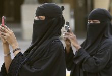 حقوق زوجة المواطن السعودي الأجنبية 2022