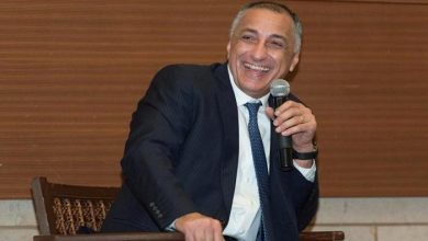 سبب اقالة طارق عامر محافظ البنك المركزي المصري